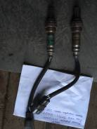 Датчик кислородный. Toyota Land Cruiser, UZJ100, UZJ100L, UZJ100W Toyota 4Runner, UZN210, UZN215 Lexus GX470, UZJ120 Lexus LX470, UZJ100 Двигатель 2UZ...
