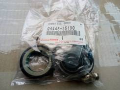 Ремкомплект рулевой рейки. Toyota FJ Cruiser, GSJ10, GSJ10W, GSJ15, GSJ15W Toyota Hilux Surf, GRN215, GRN215W, TRN210, TRN210W, TRN215, TRN215W Toyota...