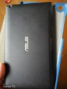 Asus Zenpad 10 Z300CG ����