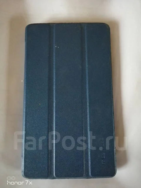 Asus Zenpad 10 Z300CG ����