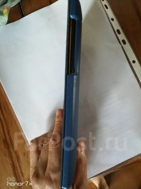 Asus Zenpad 10 Z300CG ����