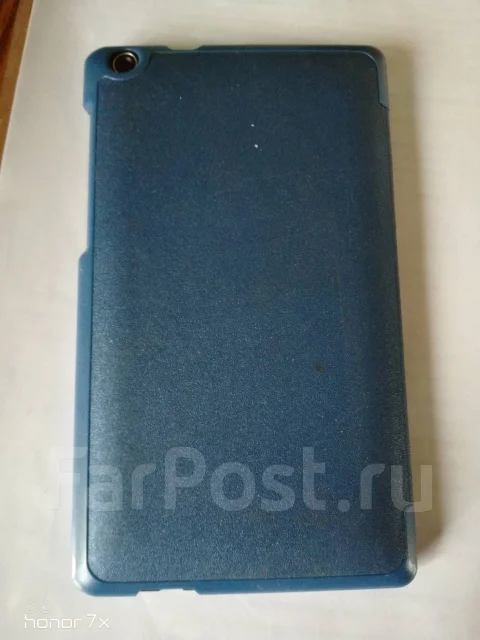 Asus Zenpad 10 Z300CG ����