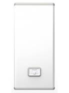 Водонагреватель Superlux FLAT 80 V PW во Владивостоке Водонагреватели. Под заказ