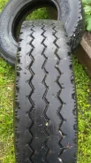 Hankook Radial Z59. ������, �/�, ����� 10 % ����