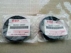 Сальник ступицы. Suzuki Escudo, TA01R, TA01V, TA01W, TA02W, TA11W, TA31W, TA51W, TA52W, TD01W, TD02W, TD11W, TD31W, TD32W, TD51W, TD52W, TD61W, TD62W...