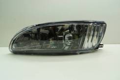 Туманка (фара противотуманная) Lexus RX300/330/350/400h 48-29, левая