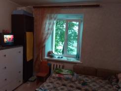 Комната, улица Костромская 46а. Железнодорожный, агентство, 12 кв. м.