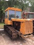 Вгтз ДТ-75. Камаз,Газ,Зил,Урал,Уаз,ДТ-75