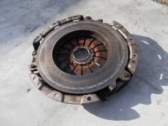 Корзина сцепления. Nissan Skyline, ER34, R33 Nissan Pathfinder, R50 Nissan Stagea, WGNC34 Двигатели: RB25DET, RB26DETT, VQ35DE