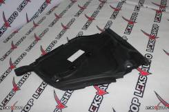 Крышка аккумулятора. Nissan Skyline, CPV35, HV35, NV35, PV35, V35 Nissan 100NX Nissan Stagea, HM35, M35, NM35, PM35, PNM35 Двигатели: VQ25DD, VQ30DD...