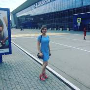 Бухгалтер. Высшее образование по специальности, опыт работы 3 года