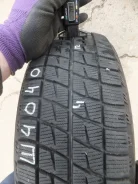 Bridgestone Ice Partner. ������, ��� �����, 2012 ���, �/�, ����� 10�%. ��� �����