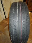 Westlake H600. ������, 2012 ���, �����