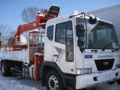 Грузовой автосервис Daewoo novus ultra. Грузовой автосервис Дэу Новус