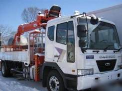Грузовой автосервис Daewoo novus ultra. Грузовой автосервис Дэу Новус