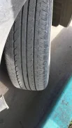 Imperial Eco Nordic. ������, 2011 ���, �/�, ����� 30 % ����
