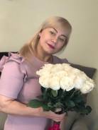 Буфетчик. Среднее образование, опыт работы 18 лет