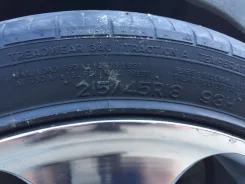 Toyo 600-F5. ������, �/�, ����� 60�%