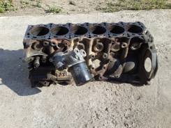 Блок цилиндров. Toyota: Crown Majesta, Crown, Mark II, Cresta, Chaser Двигатель 1JZGE