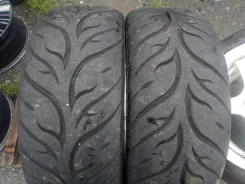 Federal 595RS-RR. ������, 2016 ���, �/�, ����� 5�%. ��� ����� �� ������� ����