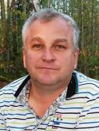 Менеджер по закупкам. Высшее образование, опыт работы 19 лет
