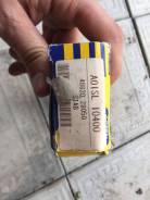 Стойка стабилизатора. Toyota: Avalon, Windom, Harrier, Venza, Tarago, Solara, Camry, Previa, Highlander, Kluger V, Alphard, Estima Двигатели: 2GRFE, 1...