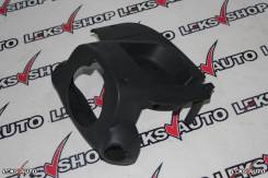 Панель рулевой колонки. Nissan Skyline, CPV35, HV35, NV35, PV35, V35 Nissan 100NX Nissan Stagea, HM35, M35, NM35, PM35, PNM35 Двигатели: VQ25DD, VQ30D...