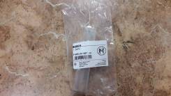 Клапан Bosch форсунки F00RJ01657 во Владивостоке Клапан Bosch форсунки F00RJ01657. FAW. Под заказ