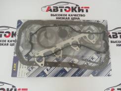 Ремкомплект двигателя. Mazda Bongo Brawny, SD29T, SD2AM, SD2AT, SD59M, SD59T, SD5AM, SD5AT, SD89T, SDEAT, SR29V, SR2AM, SR2AV, SR59V, SR5AM, SR5AV, SR...