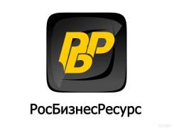 Грузчик. Проспект Обуховской Обороны 112 кор. 2