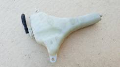 Расширительный бачок. Honda: Logo, Accord, Acty, Inspire, Lagreat, CR-X, Fit Aria, Mobilio Spike, Insight, Civic Ferio, Shuttle, Mobilio, Avancier, CR...
