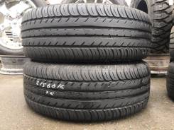 Goldway, 215/60 R16 во Владивостоке Goldway. Летние, 2014 год, 10 %