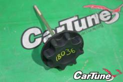 Болт колесный. Toyota Celsior, UCF30 Двигатель 3UZFE