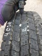 Yokohama Ice Guard IG91. Зимние, без шипов, 2015 год, 10 %, 2 шт. Под заказ