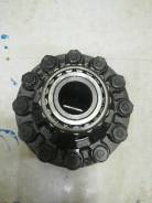 Дифференциал. Subaru Forester, SF5, SF9, SG5, SH5 Subaru Legacy, BE5, BE9, BEE, BH5, BH9, BHC, BHE, BL5, BL9, BP5, BP9 Subaru Impreza, GDC, GDD, GE7...