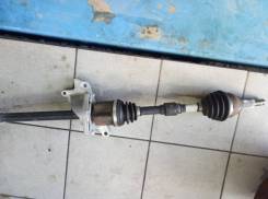 Привод, полуось. Nissan Teana Nissan Patrol, Y60, Y61 Nissan Safari, FGY60, TY61, VRGY60, VRGY61, VRY60, WFGY61, WGY60, WGY61, WRGY60, WRGY61, WRY60...
