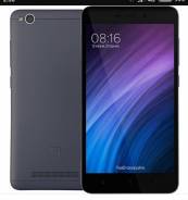 Xiaomi Redmi 4. /, 32 , , 3G, 4G LTE, Dual-SIM 