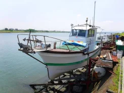 Yamaha FC-27. 1989 ���, ����� 9��., ��������� ������������, 145��.�., ������. ��� ����� �� ������������ ����