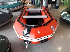 Stormline Heavy Duty Air Light. 2018 ���, ����� 3,6��., ��������� ��� ��������� ����