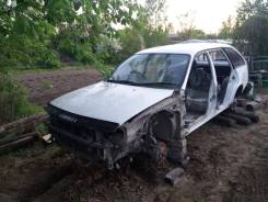 Toyota Corolla. EE102