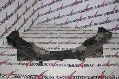 Балка под двс. Nissan Skyline, CPV35, HV35, PV35, V35 Nissan 100NX Nissan Stagea, HM35, M35, PM35 Двигатели: VQ25DD, VQ30DD, VQ35DE