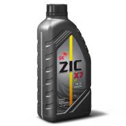ZIC X7. Вязкость 5W-30, синтетическое