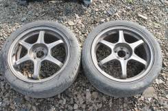 OZ Racing Ultraleggera. 7.0x17", 5x100.00, ET48