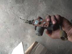 Замок двери. Toyota: Lite Ace, Town Ace, Master Ace Surf, Van, Model-F Двигатели: 3Y, 3YC, 4YEC, 2C, 2CT, 2YU, 3YEU, 3YEC, 2YC