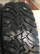 Falken Landair/TA. ����� mt, 2010 ���, �/�, ����� 5�% ����