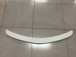 Спойлер. Mazda Mazda3, BL, BL12F, BL14F, BLA4Y Двигатель BLA2Y. Под заказ