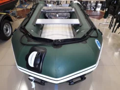 Stormline Heavy Duty Air. 2018 ���, ����� 3,40��., ��������� ��� ���������
