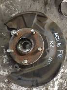 Ступица. Toyota Harrier, MCU10, MCU10W Lexus RX300, MCU10