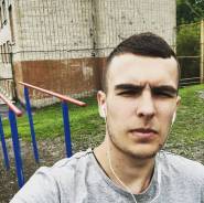 Рабочий подсобный.