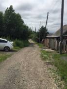 Продам з/у 20 с/с пер. Высотный ( Горнист). 2 000 кв. м., собственность, электричество, от агентства недвижимости (посредник)